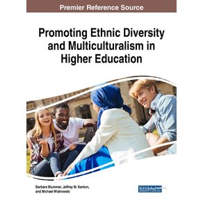 Promoting-Ethnic-Diversity-and-Multiculturalism-in-Higher-Education