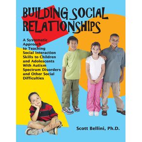 Building-Social-Relationships