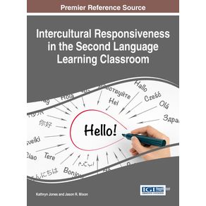 Intercultural-Responsiveness-in-the-Second-Language-Learning-Classroom