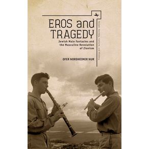 Eros-and-Tragedy