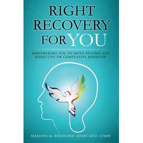 Right-Recovery-for-You