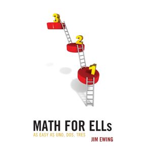 Math-for-ELLs