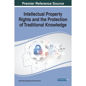Intellectual-Property-Rights-and-the-Protection-of-Traditional-Knowledge