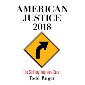 American-Justice-2018