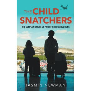 The-Child-Snatchers
