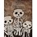 Skelly-Kittens