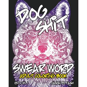 Swear-Word-Adult-Coloring-Book---Vol.-1