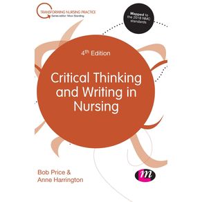 Critical-Thinking-and-Writing-in-Nursing