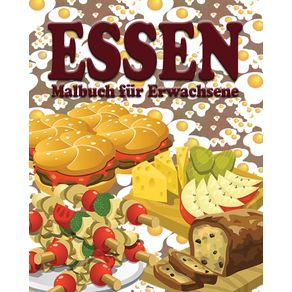 Essen-Malbuch-fur-Erwachsene