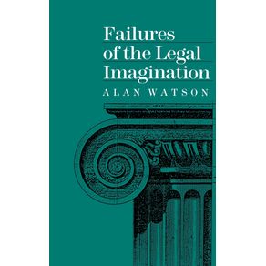 Failures-of-the-Legal-Imagination