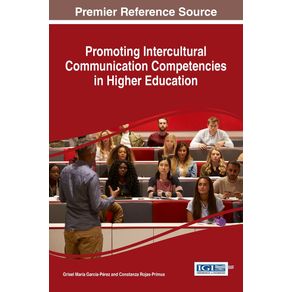 Promoting-Intercultural-Communication-Competencies-in-Higher-Education