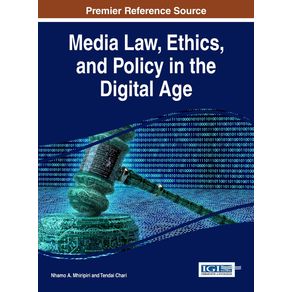 Media-Law-Ethics-and-Policy-in-the-Digital-Age