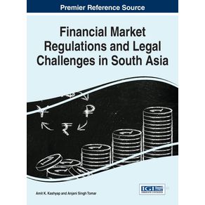 Financial-Market-Regulations-and-Legal-Challenges-in-South-Asia