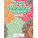 Simple-Mandalas-to-Color-Coloring-Book