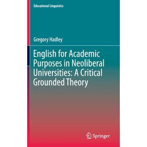 English-for-Academic-Purposes-in-Neoliberal-Universities