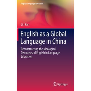 English-as-a-Global-Language-in-China
