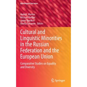 Cultural-and-Linguistic-Minorities-in-the-Russian-Federation-and-the-European-Union