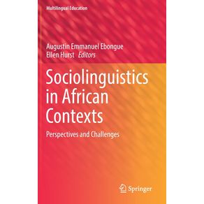Sociolinguistics-in-African-Contexts