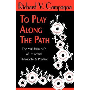 TO-PLAY-ALONG-THE-PATH
