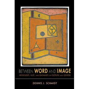 Between-Word-and-Image
