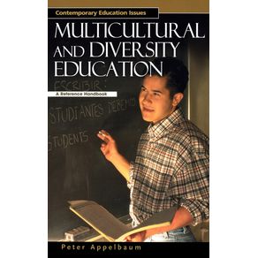 Multicultural-and-Diversity-Education