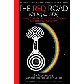 The-Red-Road--Cha-ku-Luta-