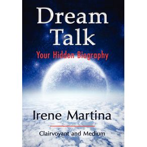 Dream-Talk