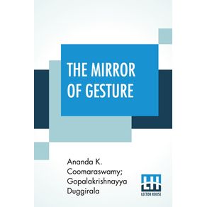 The-Mirror-Of-Gesture