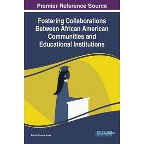 Fostering-Collaborations-Between-African-American-Communities-and-Educational-Institutions