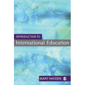 Introduction-to-International-Education