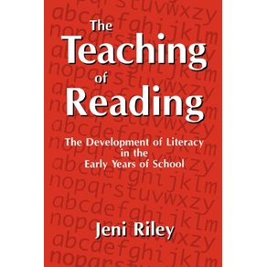 The-Teaching-of-Reading