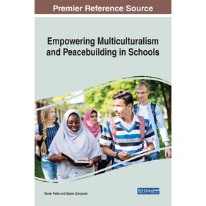 Empowering-Multiculturalism-and-Peacebuilding-in-Schools