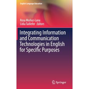 Integrating-Information-and-Communication-Technologies-in-English-for-Specific-Purposes