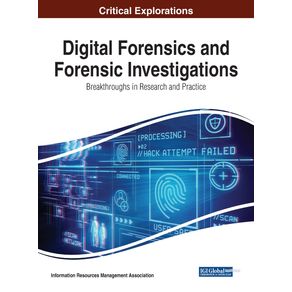 Digital-Forensics-and-Forensic-Investigations