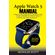 Apple-Watch-5-Manual