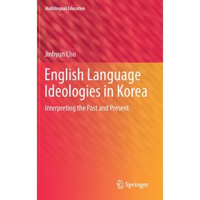 English-Language-Ideologies-in-Korea