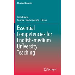 Essential-Competencies-for-English-medium-University-Teaching