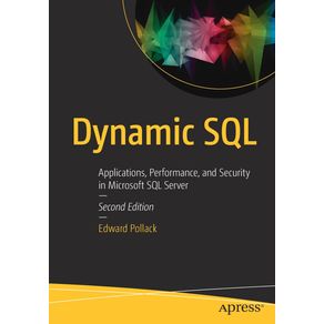 Dynamic-SQL
