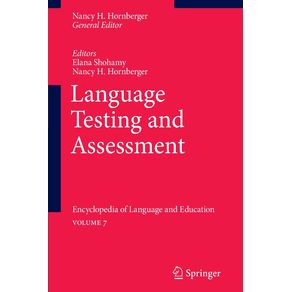 Language-Testing-and-Assessment