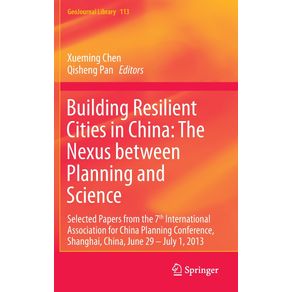 Building-Resilient-Cities-in-China