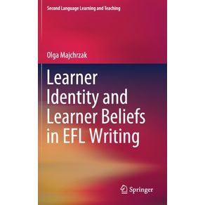 Learner-Identity-and-Learner-Beliefs-in-EFL-Writing