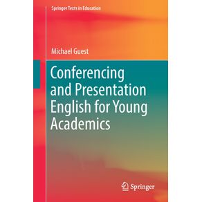 Conferencing-and-Presentation-English-for-Young-Academics