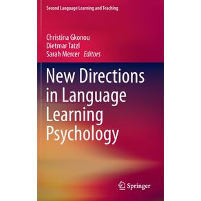 New-Directions-in-Language-Learning-Psychology