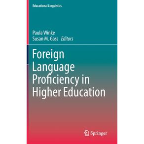 Foreign-Language-Proficiency-in-Higher-Education