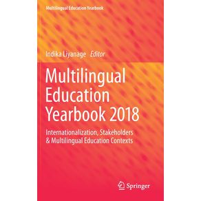 Multilingual-Education-Yearbook-2018