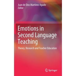 Emotions-in-Second-Language-Teaching