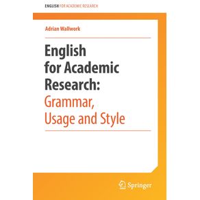 English-for-Academic-Research