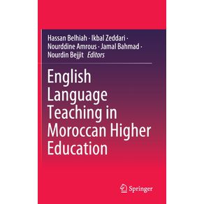 English-Language-Teaching-in-Moroccan-Higher-Education