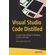 Visual-Studio-Code-Distilled