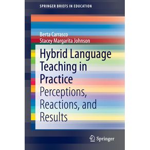 Hybrid-Language-Teaching-in-Practice